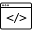 icon