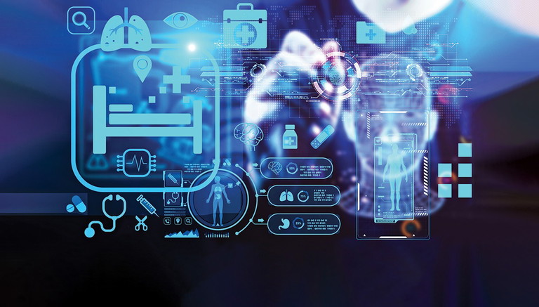 FDA ImportShield Program Delivers Impressive Results in Strengthening FDA Oversight at U.S. Ports of Entry